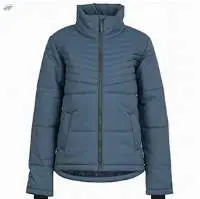 Women's - Synthetic Jacket