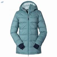 Woman's Boston - Coat