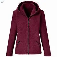 Women's  - Wool jacket