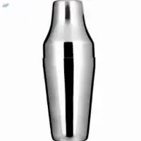 2 Pcs Shaker