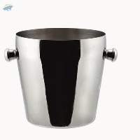 9506-Cutlery Holder Spoon