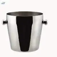 9506-Cutlery Holder Spoon