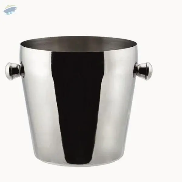 9506-Cutlery Holder Spoon