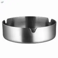 Ash Tray Premium