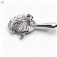Bar Strainer