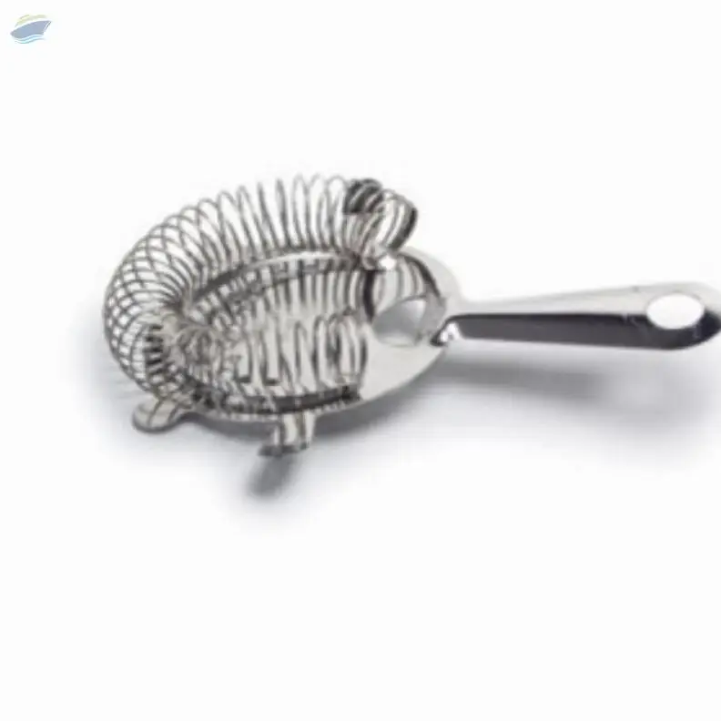 Bar Strainer