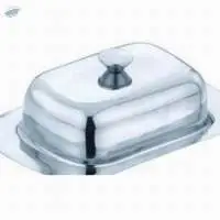 Butter Disc Premium