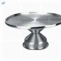Cake Stand