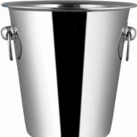 Champagne Bucket