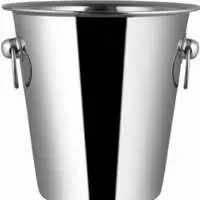 Champagne Bucket