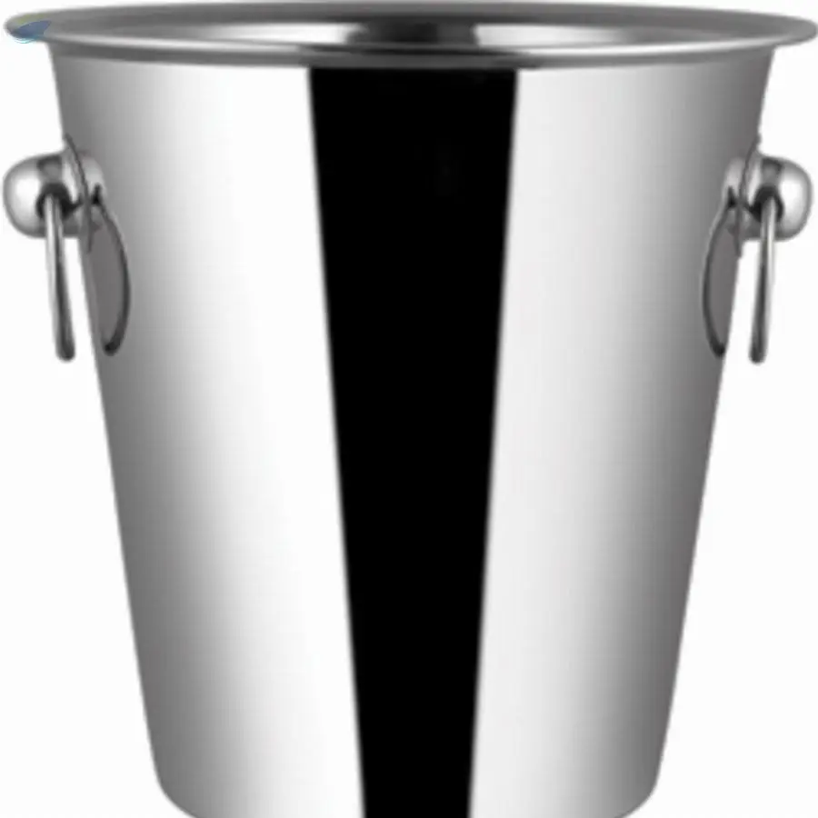 Champagne Bucket