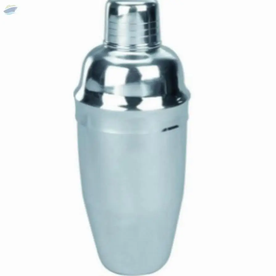 Cocktail Shaker 500 Ml