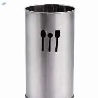 Cutlery Holder Spoon