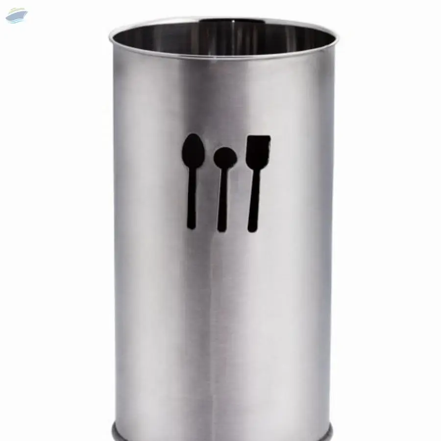 Cutlery Holder Spoon