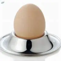 Egg Holder