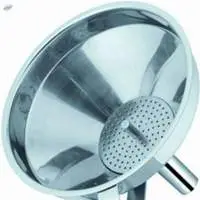 Funnel