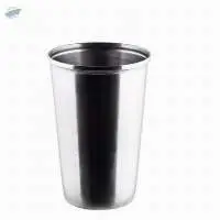 Glass