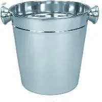 Ice Bucket 14cm