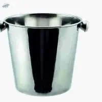 Ice Bucket 2000ml