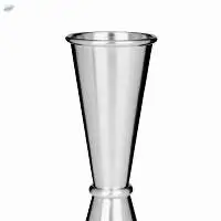 Japanese Jigger With Ring