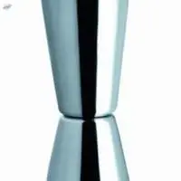 Jiggers 20-40 AND 25-50