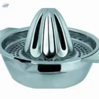 Lemon Juicer