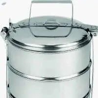 Lunch Box