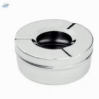 Round Ash Tray