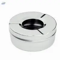 Round Ash Tray