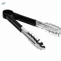 Vinyl Coated Tong