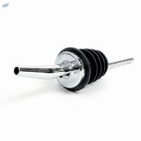 Wine Pourer Stainless Steel
