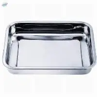 Baking Tray Full Deep