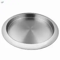 Bar Tray