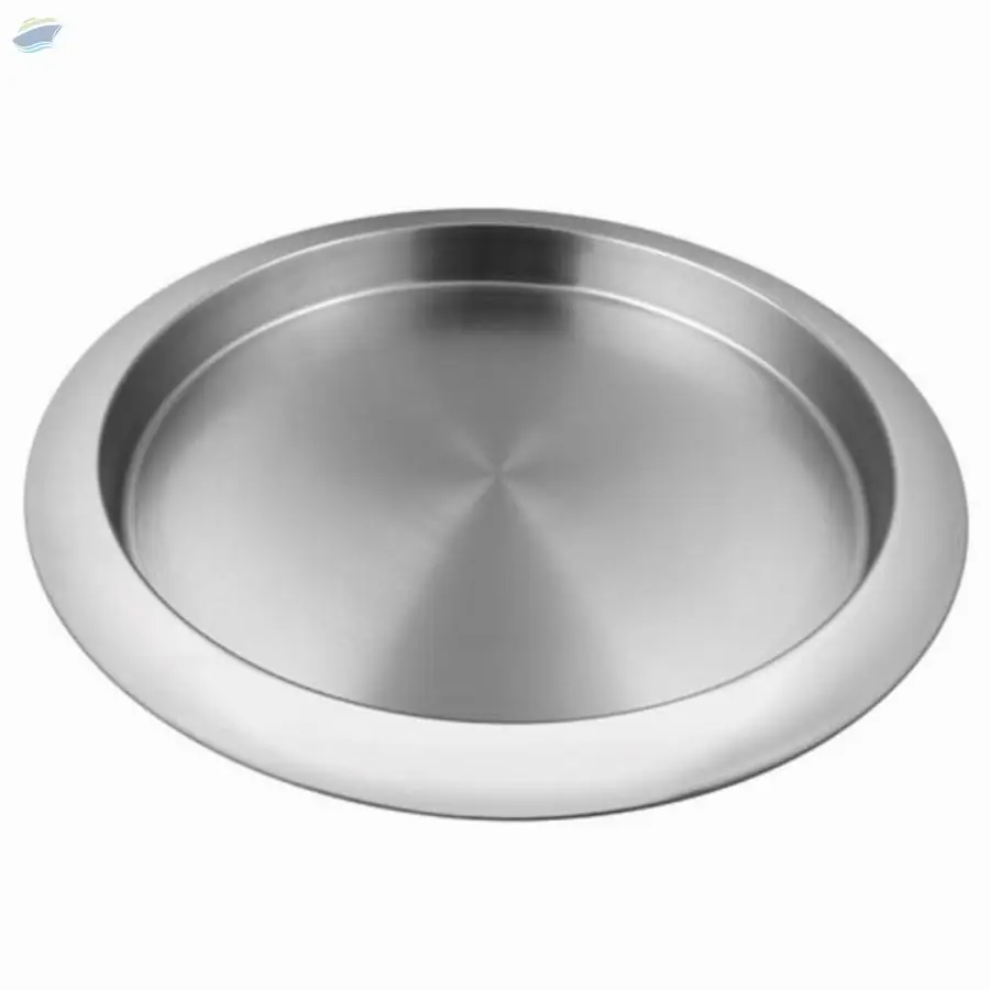 Bar Tray
