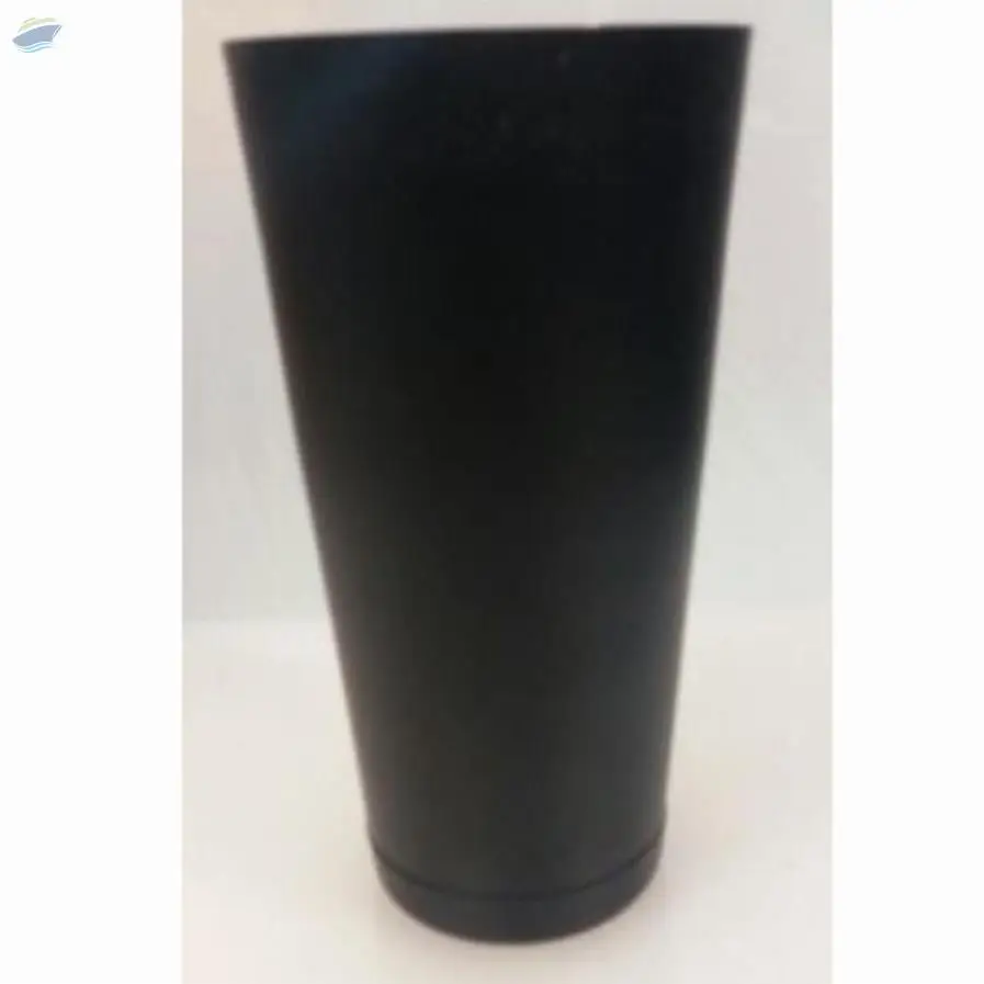 Boston Shaker Powder Coated