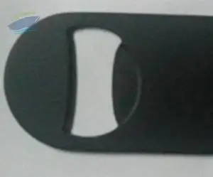 Bottle Opener Powder Coated