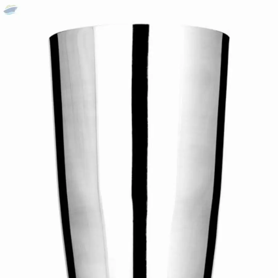Boston Shaker With Ring Bottom