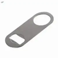 Bottle Opener