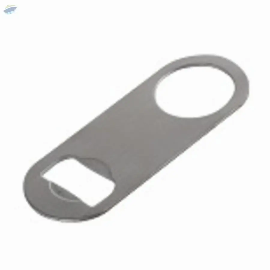 Bottle Opener