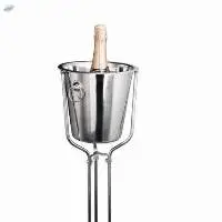 Champagne Bucket Stand