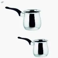 Coffee Warmer 2pcs Set