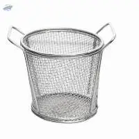Cylindrical Tapering Double Handle