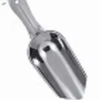 Ice Scoop