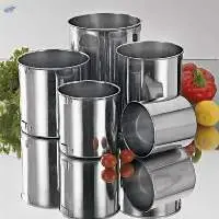 Mug 5pcs Set Full Size