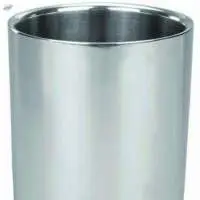 Wine Cooler Plain