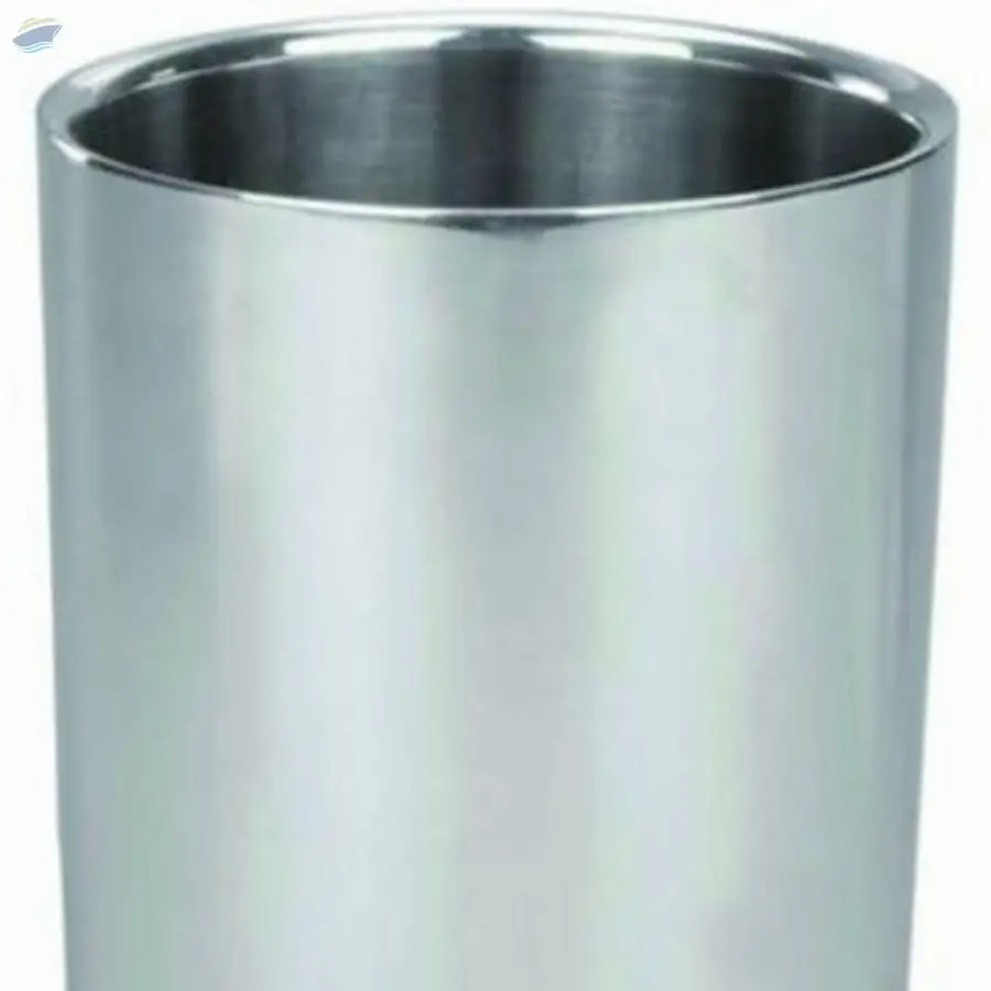 Wine Cooler Plain