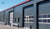 Car Centers And Car Repair Shops