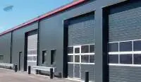 Car Centers And Car Repair Shops