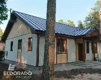 Private House 117M2