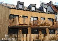 Private House Oslo
